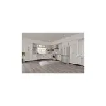 Frigidaire-PRFS2883AF-lifestyle view