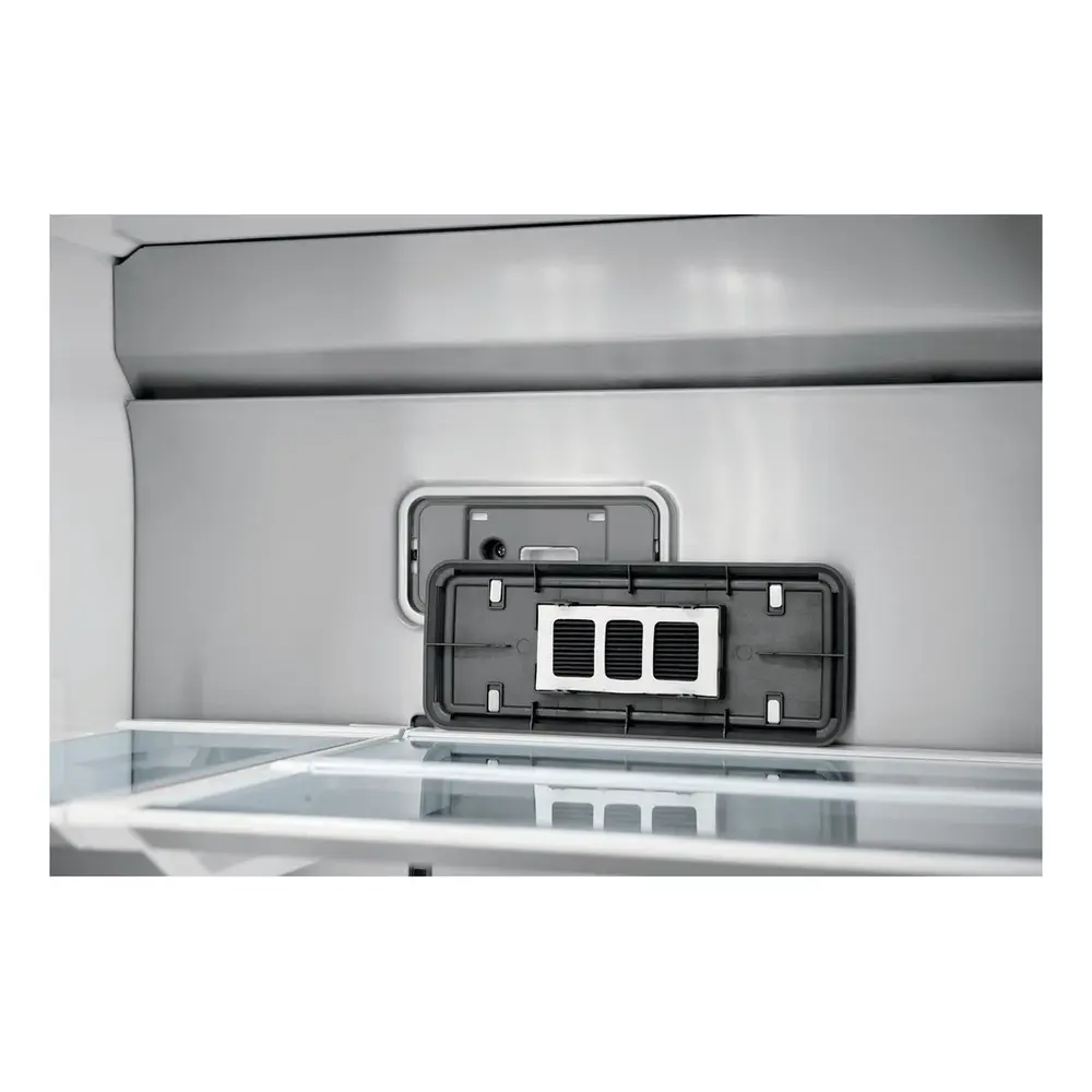 Frigidaire-PRMC2285AF-filter view