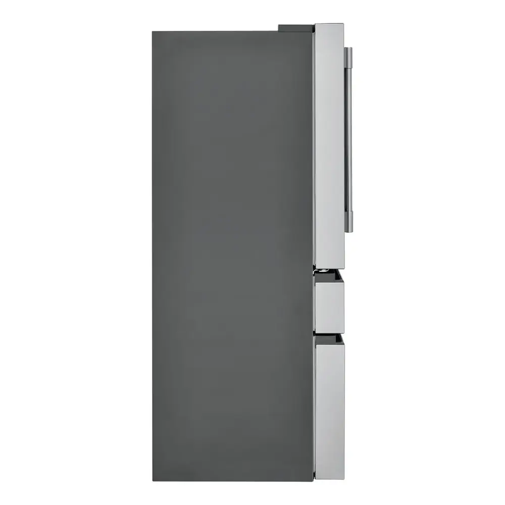 Frigidaire-PRMC2285AF-right side view