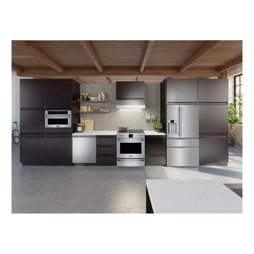 Frigidaire-PRMC2285AF-lifestyle view