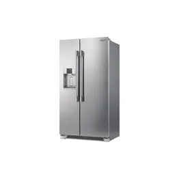 Frigidaire-PRSC2222AF-right angle view
