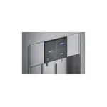 Frigidaire-PRSC2222AF-dispenser