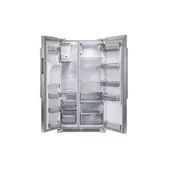 Frigidaire-PRSC2222AF-open view