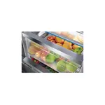 Frigidaire-PRSC2222AF-crisper view