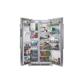 Frigidaire-PRSC2222AF-in use view