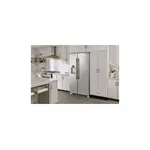Frigidaire-PRSC2222AF-lifestyle view