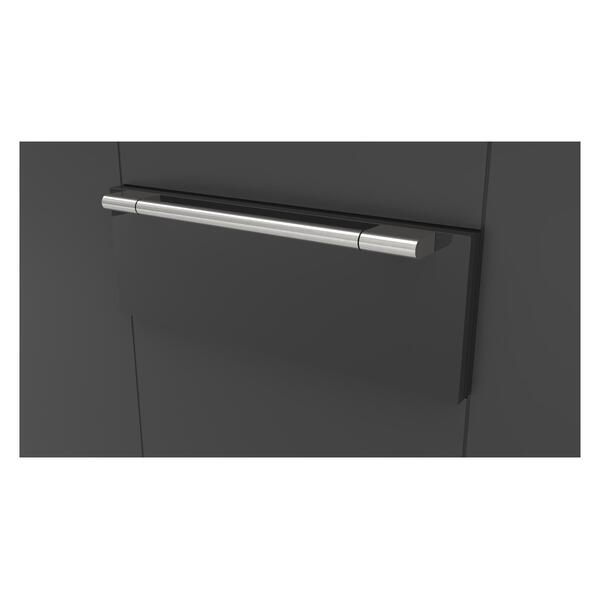 PWDKIT30BK