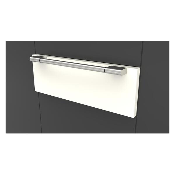 PWDKIT30WH