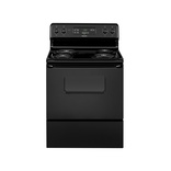 RBS360DMBB
