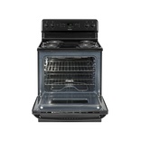 RBS360DMBB