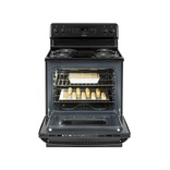 RBS360DMBB