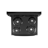 RBS360DMBB