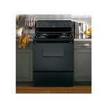 RBS360DMBB