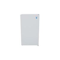 RM3306W