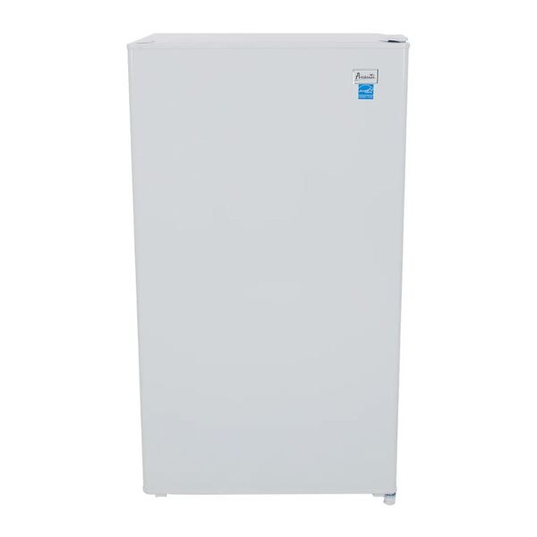 RM3306W