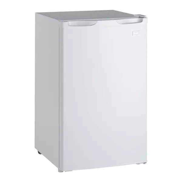 RM4406W
