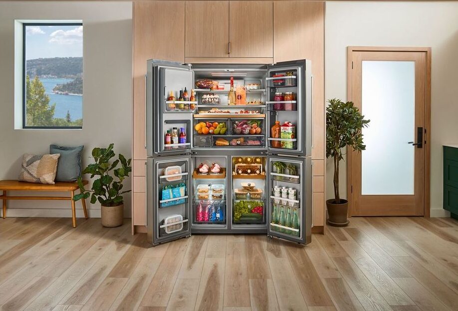 Refrigerator e1734643599705