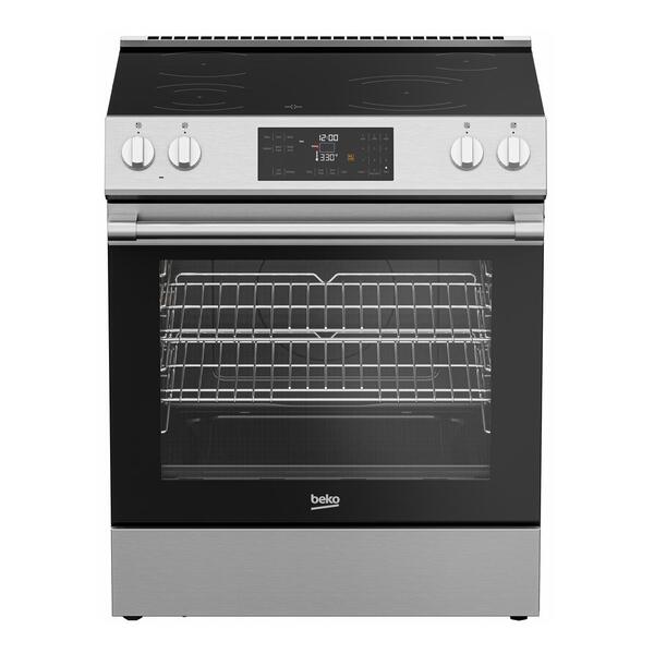 SLER30423SS