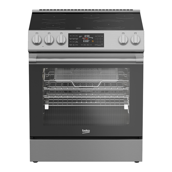 SLER30524SS
