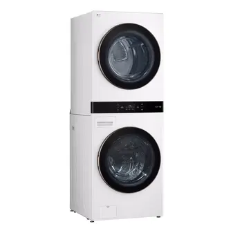 SWWE50W4