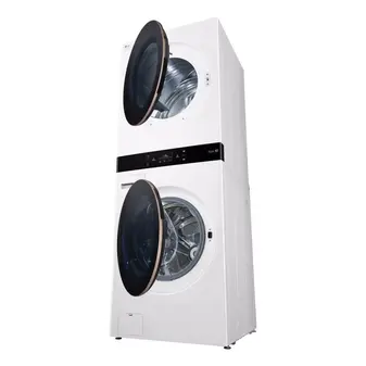 SWWE50W4
