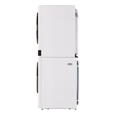 SWWE50W4