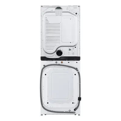 SWWE50W4