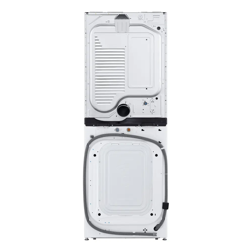 SWWG50W4