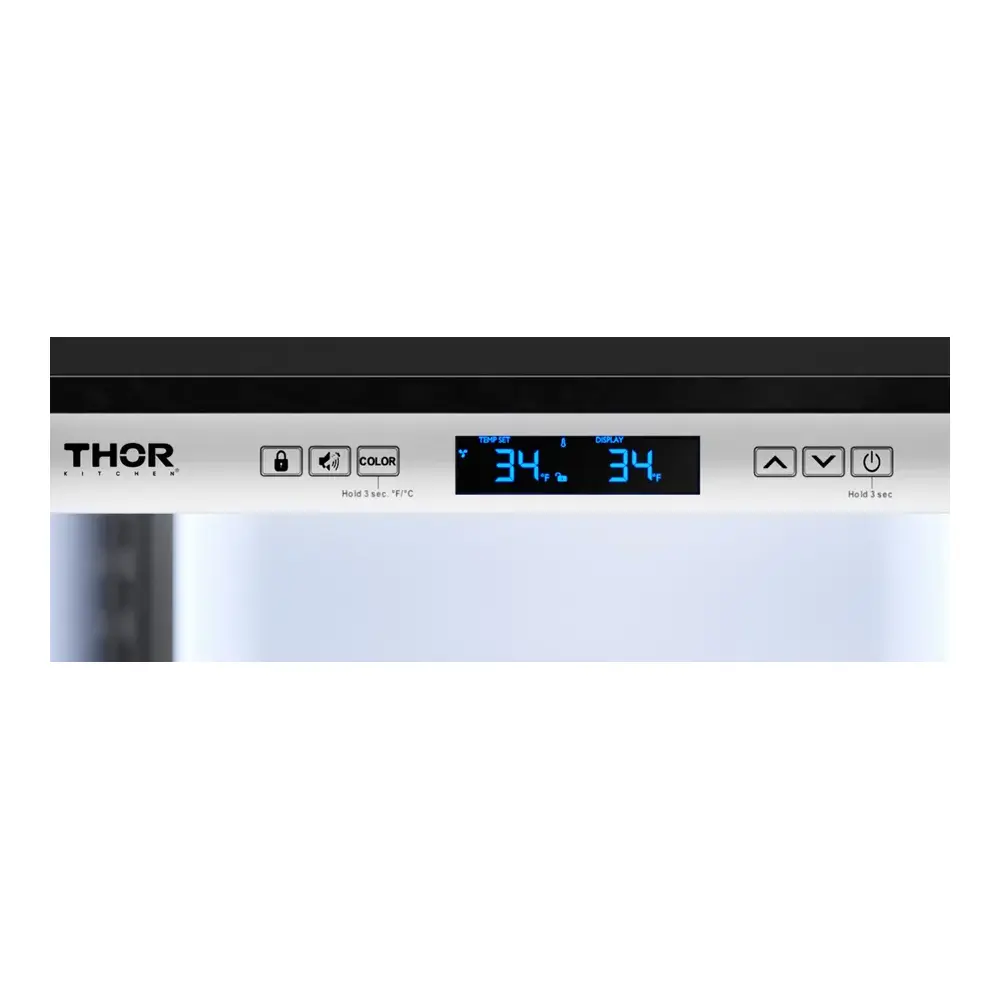 TBR24U