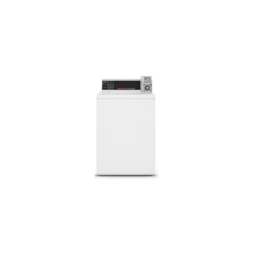 TV4000WN
