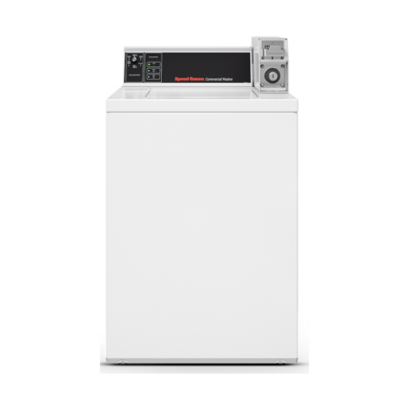 TV4000WN