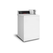 TV4000WN-left-angle