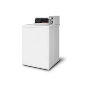 TV4000WN-right-angle