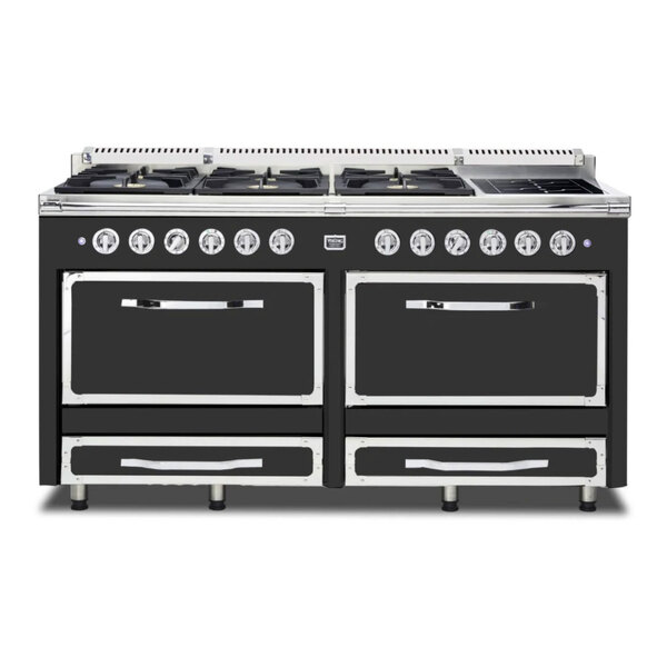 TVDR6616ICS