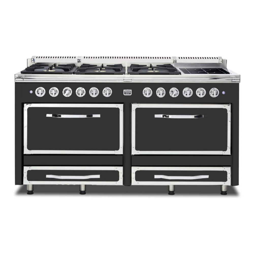 TVDR6616ICS