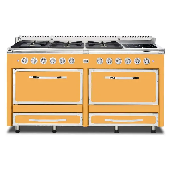 TVDR6616IDA