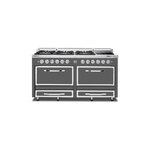 TVDR6616IDG