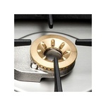 TVDR6616IDG
