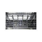TVDR6616IDG