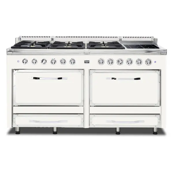 TVDR6616IPW