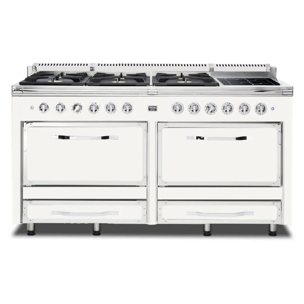 TVDR6616IPW