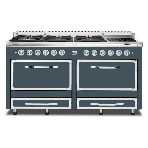 TVDR6616ISQ
