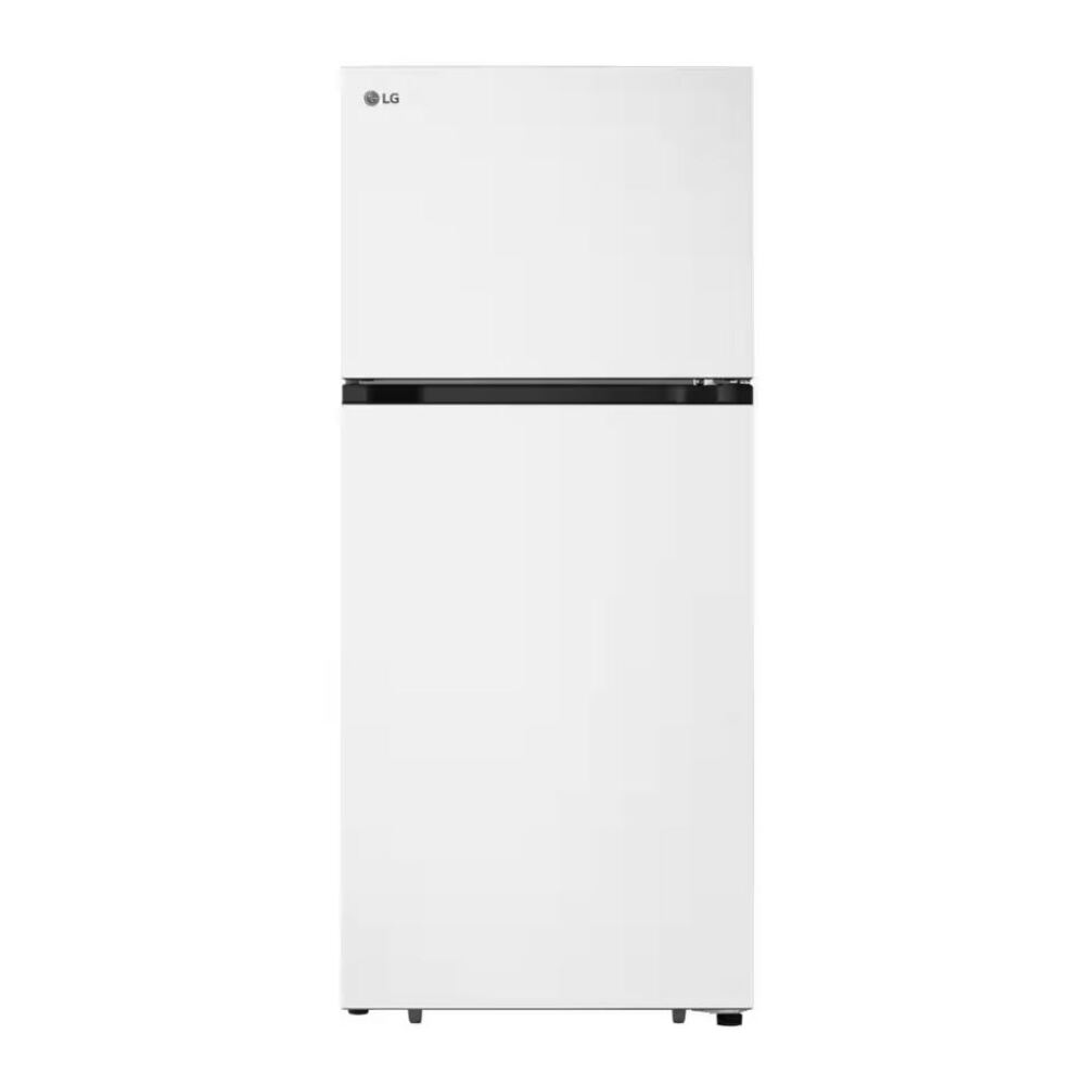Top Freezer Refrigerator
