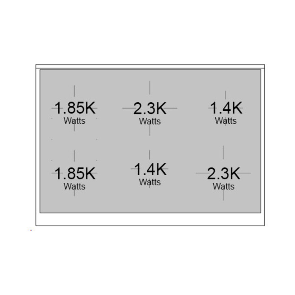 UPDI406QMPBK