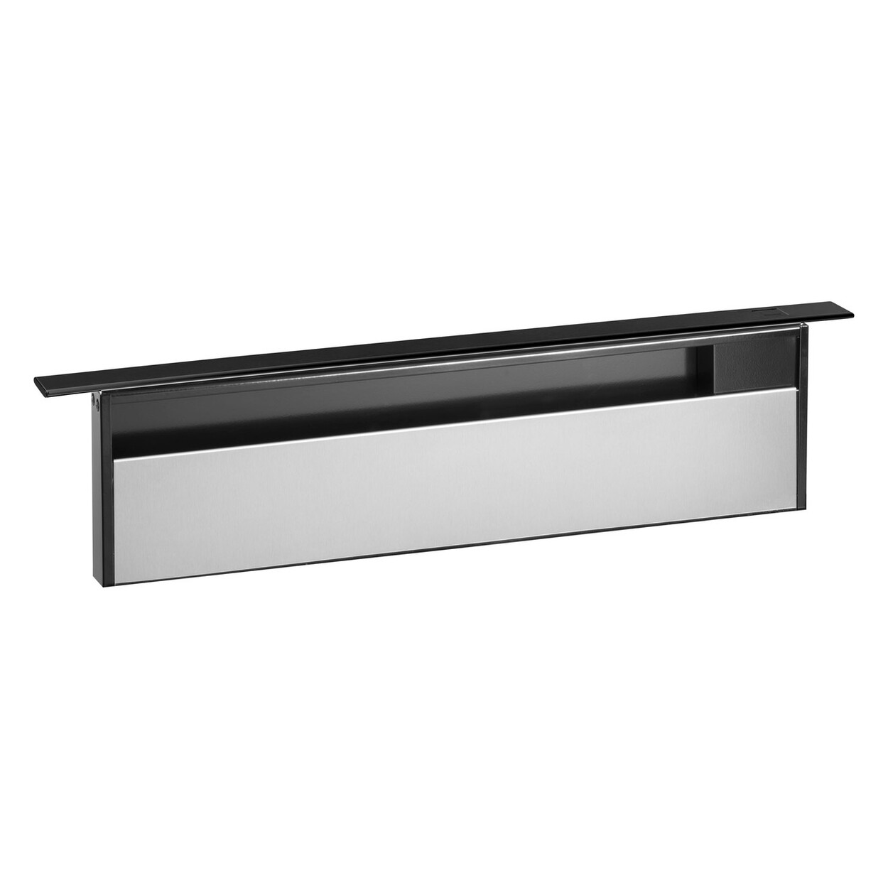 UVD6301DPBB