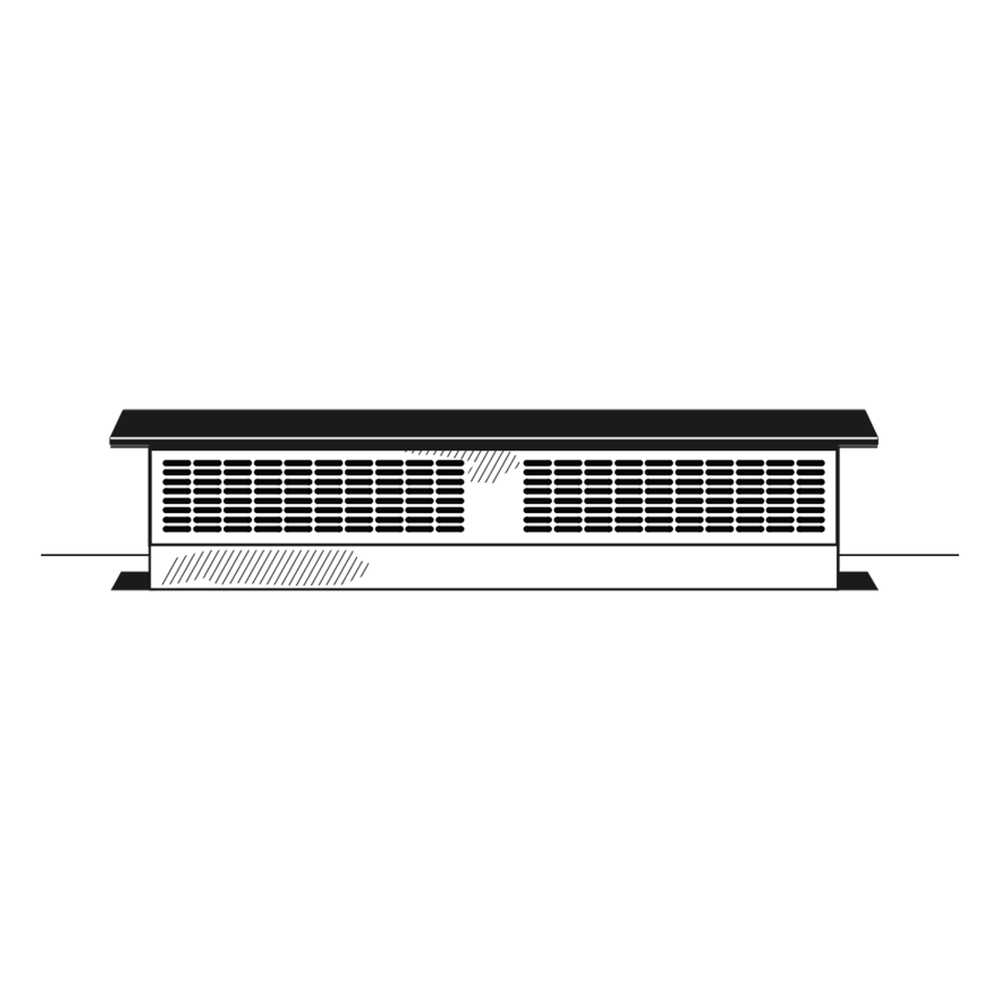 UVD6361DPBB