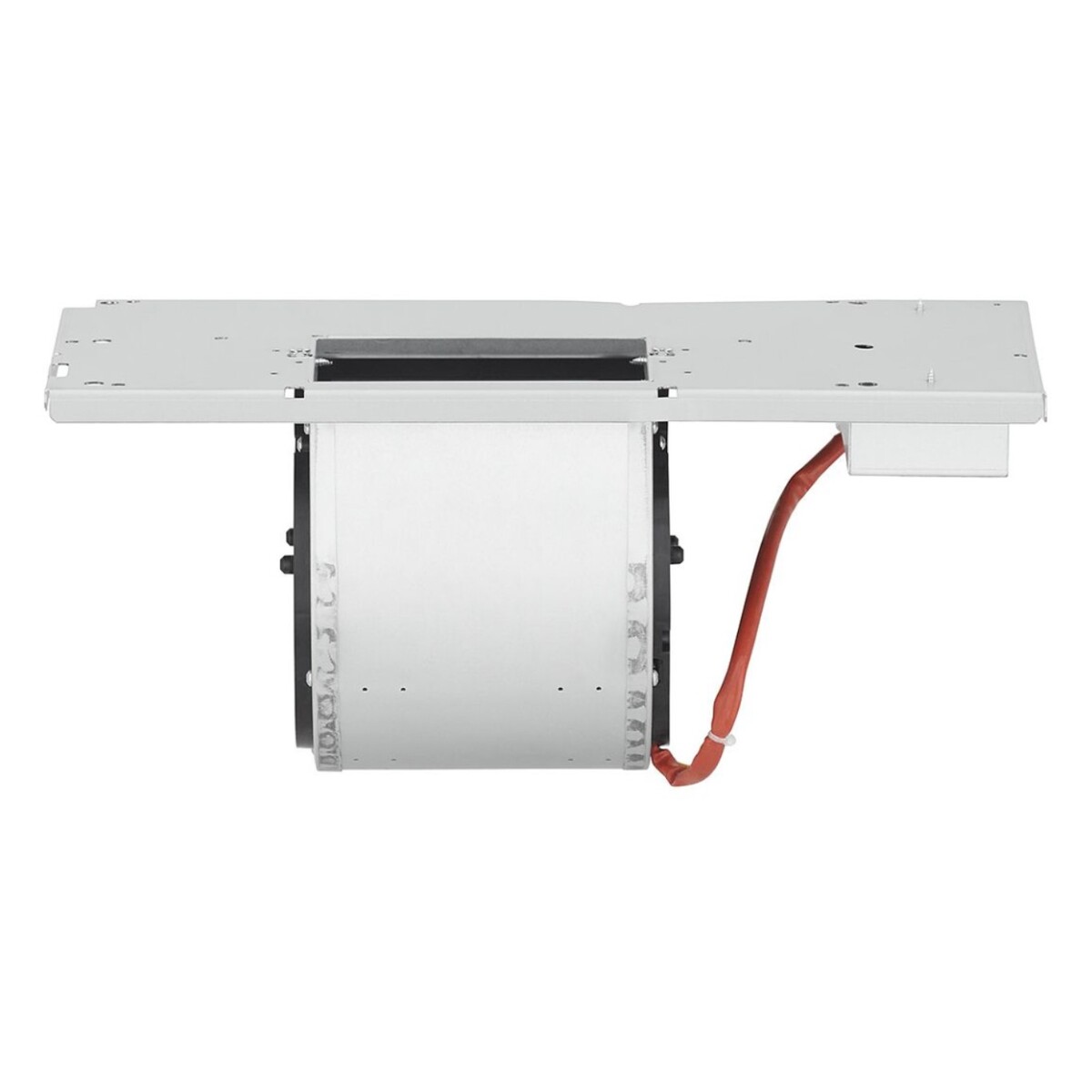 UXB0585KYS