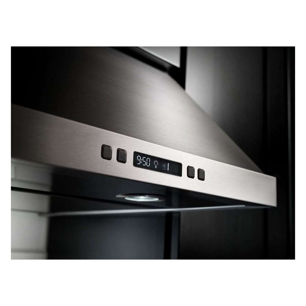 KitchenAid Under-Cabinet Hoods