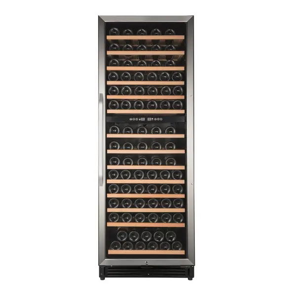 WCF148DE3S