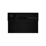 WDPS5118PB